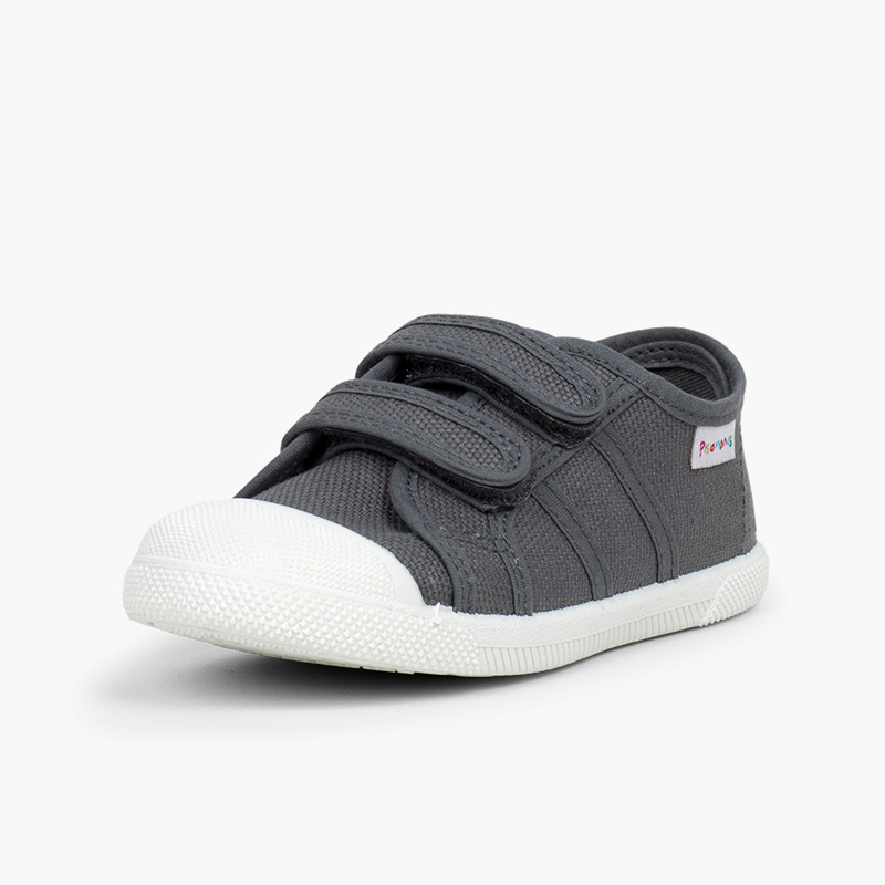 gallerys/62db3ff8c5647/0323_GRIS (2).jpg